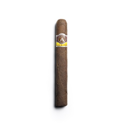 Aladino Maduro Toro Box Pressed Cigar - 1 Single